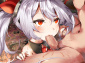 Anh-hentai-sac-net 9